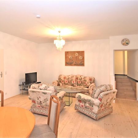 Adorable Aparment In Wildemann With Parking公寓 外观 照片