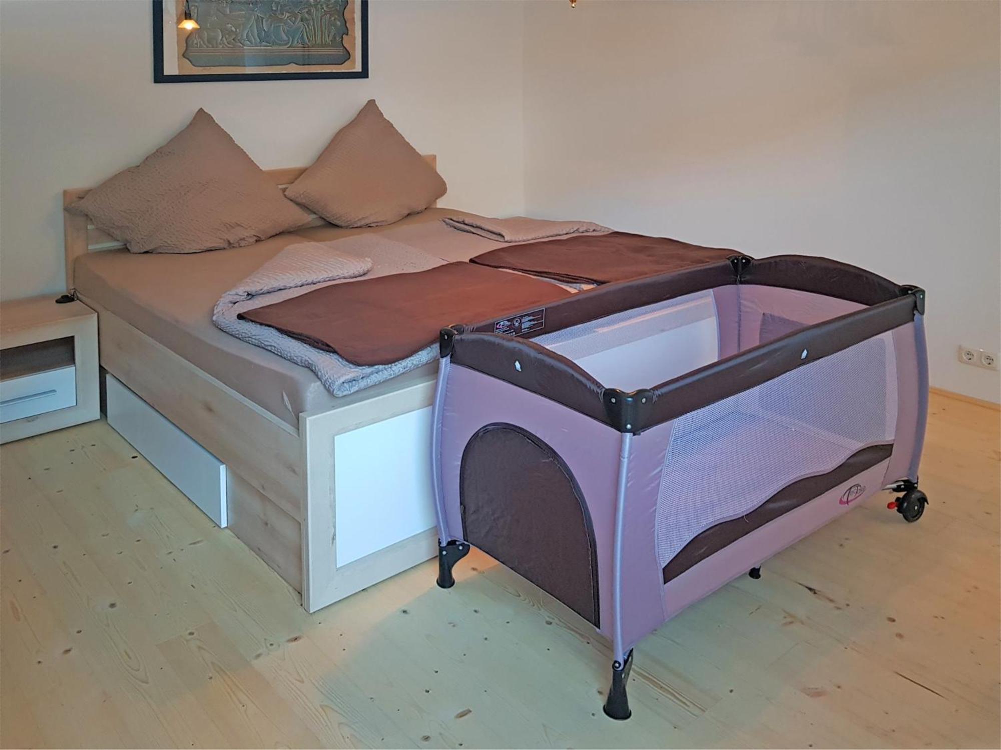Adorable Aparment In Wildemann With Parking公寓 外观 照片